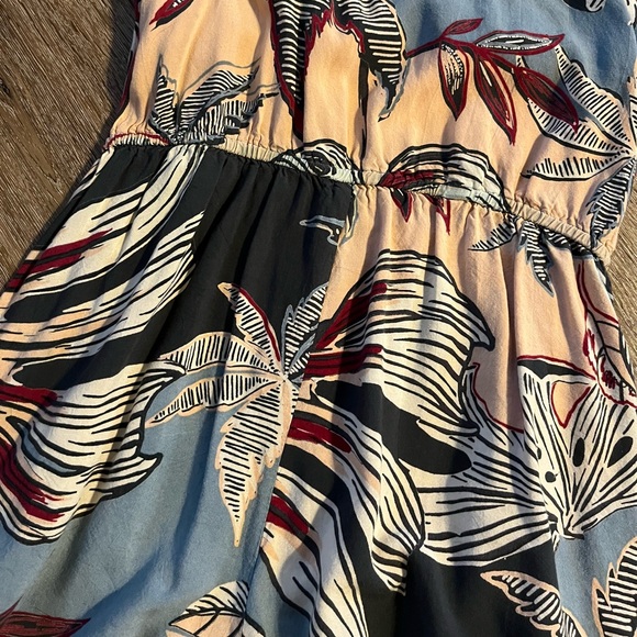 Angie romper - Picture 4 of 5